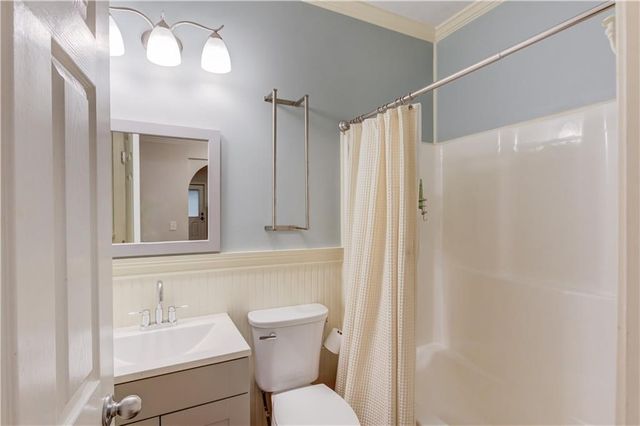 7035 W Mountain Crossing, Cumming, GA 30041