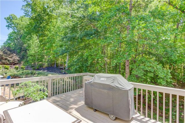7035 W Mountain Crossing, Cumming, GA 30041