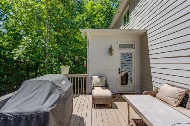 7035 W Mountain Crossing, Cumming, GA 30041