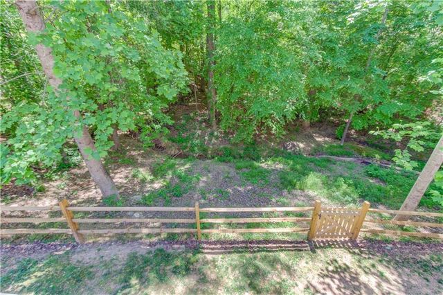 7035 W Mountain Crossing, Cumming, GA 30041