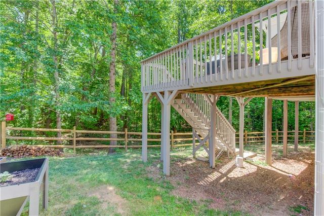 7035 W Mountain Crossing, Cumming, GA 30041