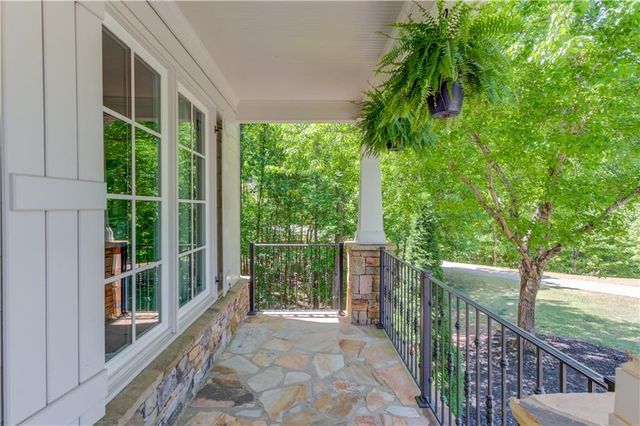 7035 W Mountain Crossing, Cumming, GA 30041