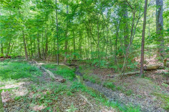 7035 W Mountain Crossing, Cumming, GA 30041