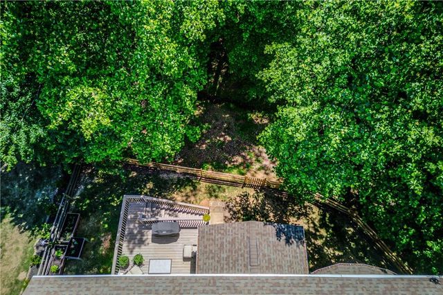 7035 W Mountain Crossing, Cumming, GA 30041