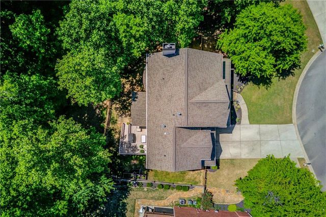 7035 W Mountain Crossing, Cumming, GA 30041