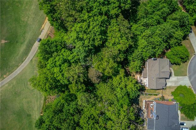 7035 W Mountain Crossing, Cumming, GA 30041