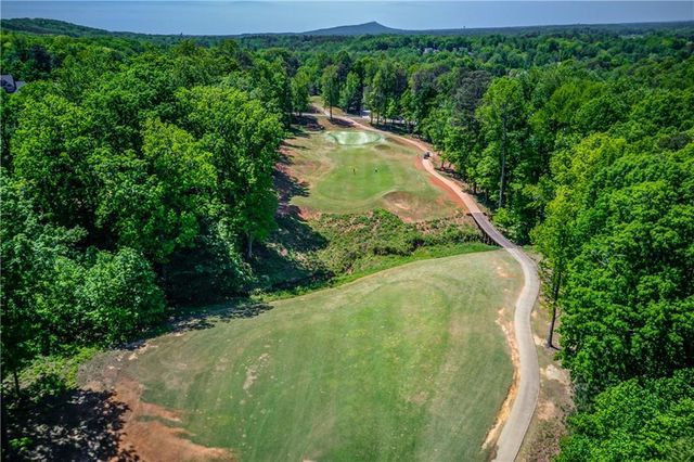 7035 W Mountain Crossing, Cumming, GA 30041