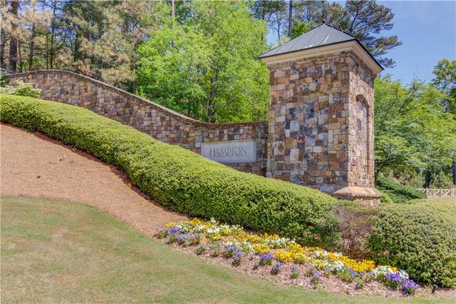 7035 W Mountain Crossing, Cumming, GA 30041