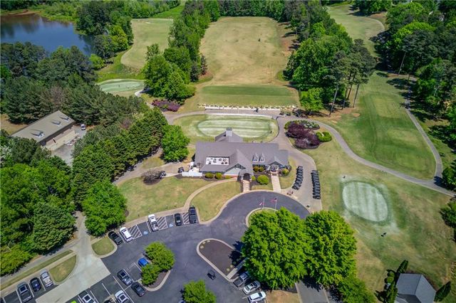7035 W Mountain Crossing, Cumming, GA 30041