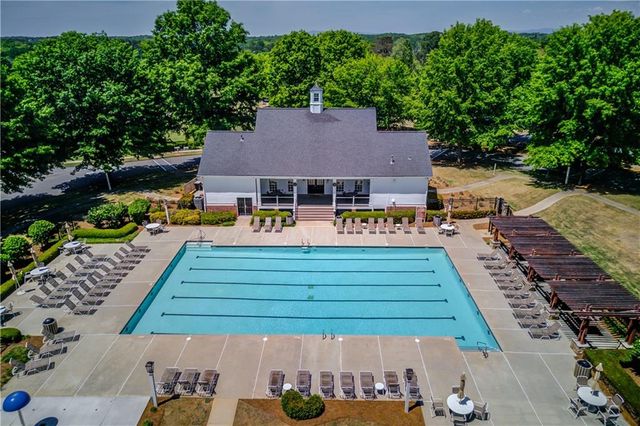 7035 W Mountain Crossing, Cumming, GA 30041