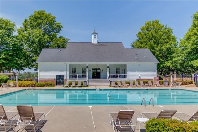 7035 W Mountain Crossing, Cumming, GA 30041