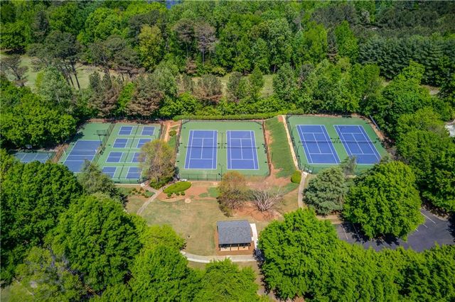 7035 W Mountain Crossing, Cumming, GA 30041
