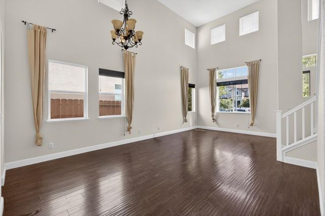235 Mississippi Dr, Yuba City, CA 95991