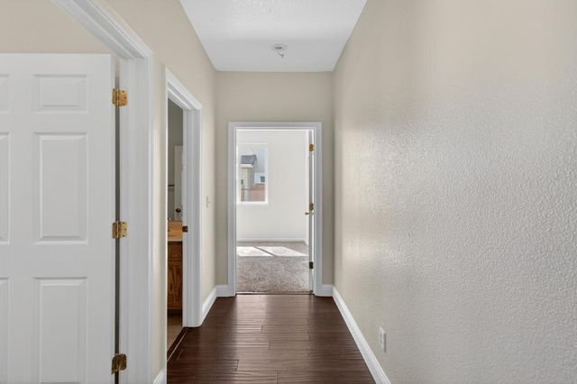 235 Mississippi Dr, Yuba City, CA 95991