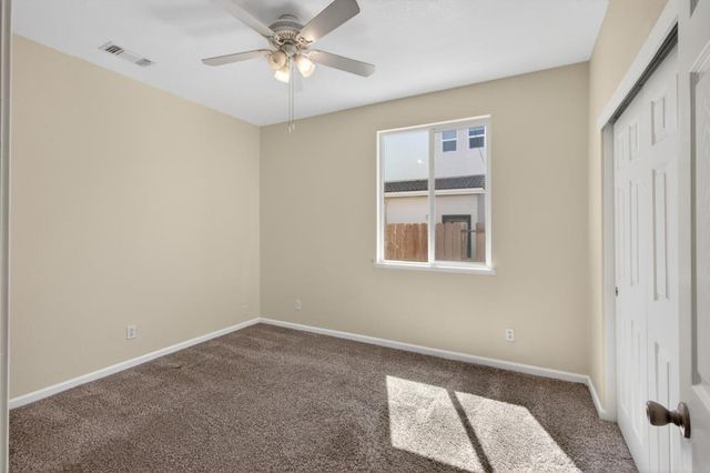 235 Mississippi Dr, Yuba City, CA 95991