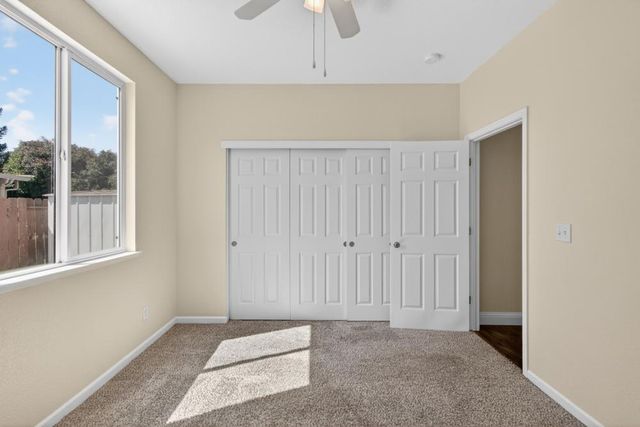 235 Mississippi Dr, Yuba City, CA 95991