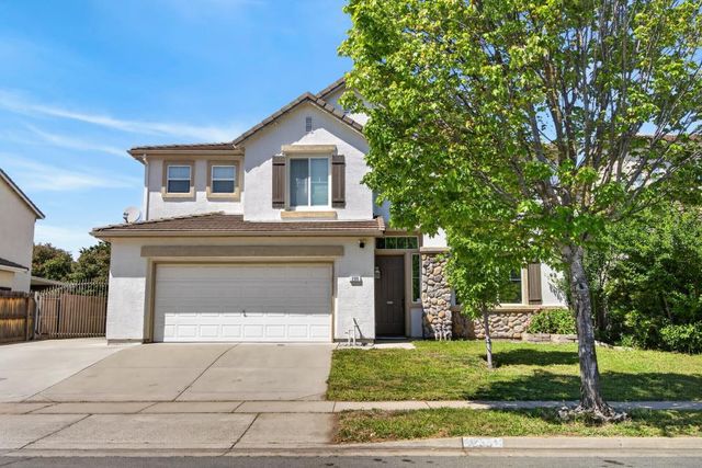 235 Mississippi Dr, Yuba City, CA 95991