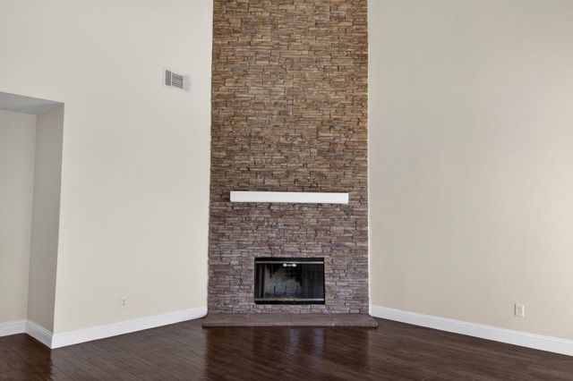 235 Mississippi Dr, Yuba City, CA 95991