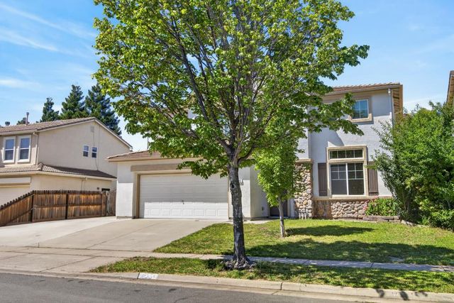 235 Mississippi Dr, Yuba City, CA 95991