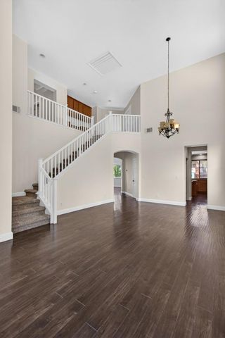 235 Mississippi Dr, Yuba City, CA 95991