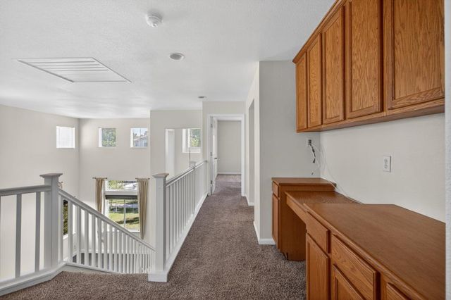 235 Mississippi Dr, Yuba City, CA 95991