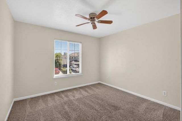 235 Mississippi Dr, Yuba City, CA 95991