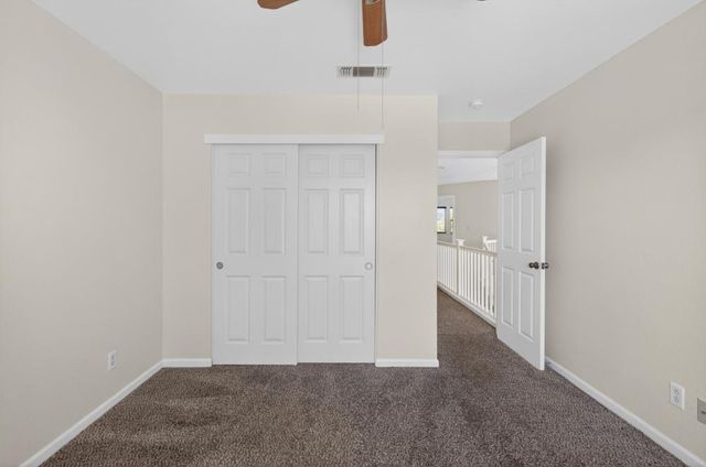 235 Mississippi Dr, Yuba City, CA 95991
