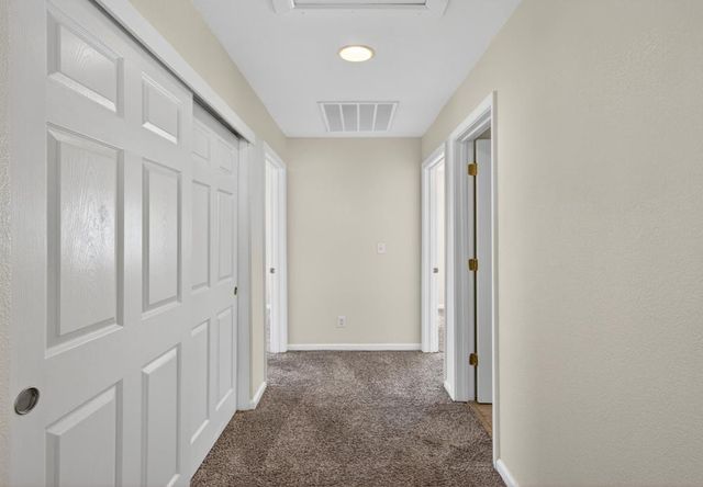 235 Mississippi Dr, Yuba City, CA 95991