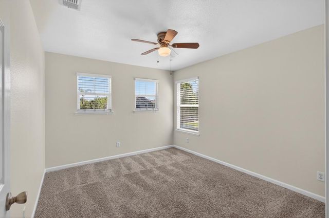 235 Mississippi Dr, Yuba City, CA 95991