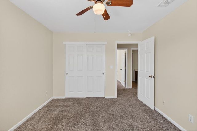 235 Mississippi Dr, Yuba City, CA 95991