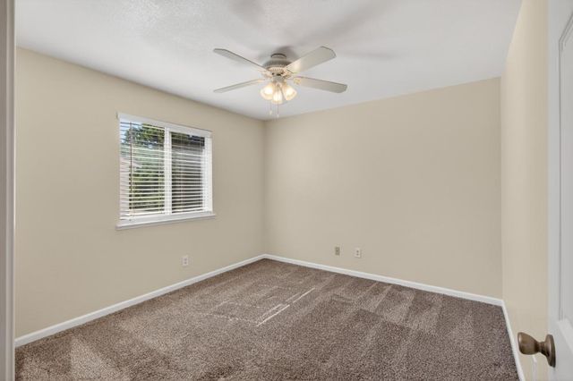 235 Mississippi Dr, Yuba City, CA 95991