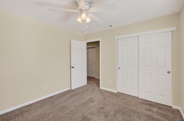 235 Mississippi Dr, Yuba City, CA 95991