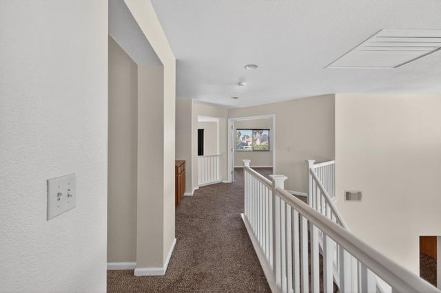 235 Mississippi Dr, Yuba City, CA 95991