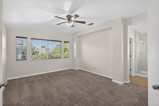 235 Mississippi Dr, Yuba City, CA 95991