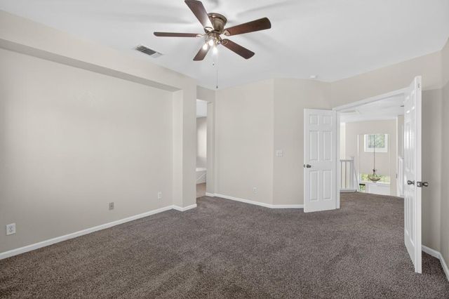 235 Mississippi Dr, Yuba City, CA 95991