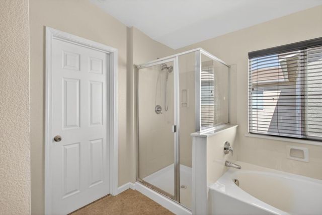 235 Mississippi Dr, Yuba City, CA 95991