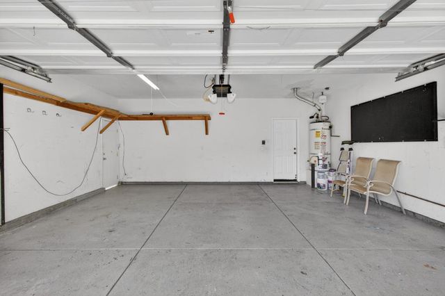 235 Mississippi Dr, Yuba City, CA 95991