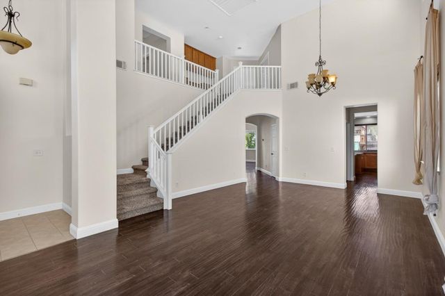 235 Mississippi Dr, Yuba City, CA 95991