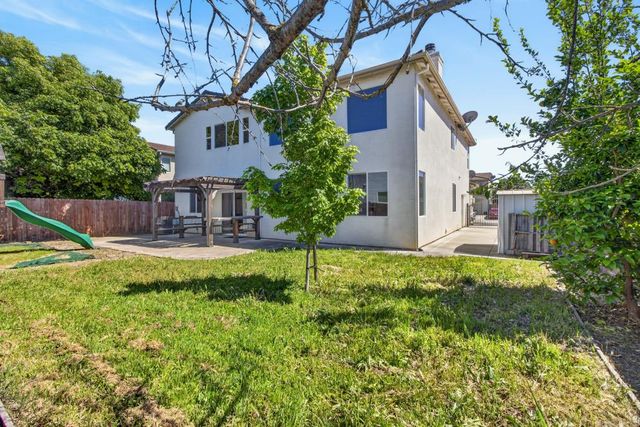 235 Mississippi Dr, Yuba City, CA 95991