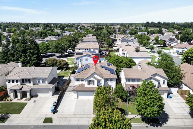235 Mississippi Dr, Yuba City, CA 95991