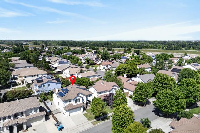 235 Mississippi Dr, Yuba City, CA 95991