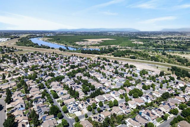 235 Mississippi Dr, Yuba City, CA 95991