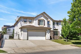 235 Mississippi Dr, Yuba City, CA 95991