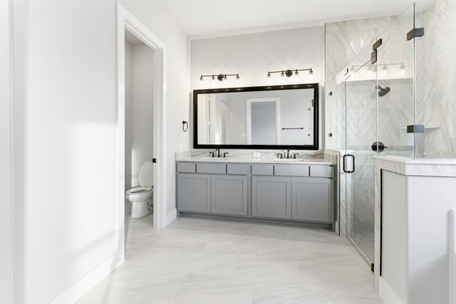 1445 Julian Drive, Van Alstyne, TX 75495