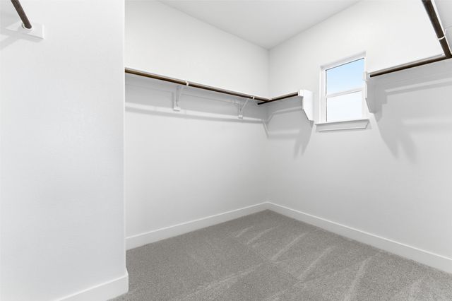 1445 Julian Drive, Van Alstyne, TX 75495