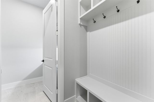 1445 Julian Drive, Van Alstyne, TX 75495