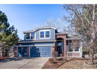 2826 Blue Jay Way, Lafayette, CO 80026