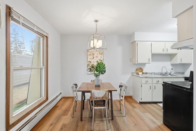 709 11th Avenue S 5, Hopkins, MN 55343
