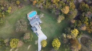 16901 E 215th Street, Peculiar, MO 64078