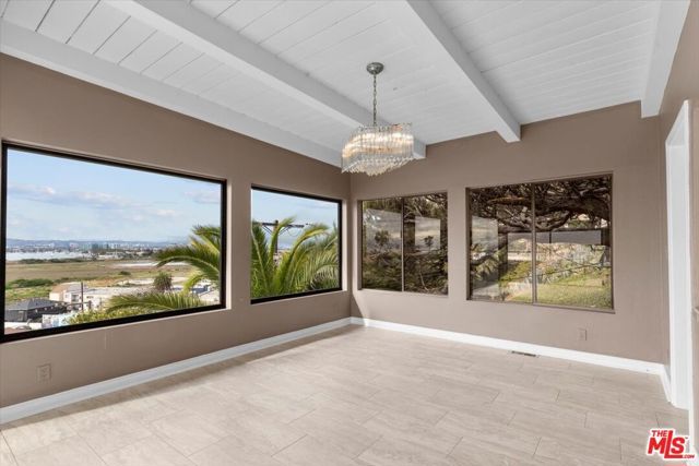 243 Montreal Street, Playa Del Rey (los Angeles), CA 90293